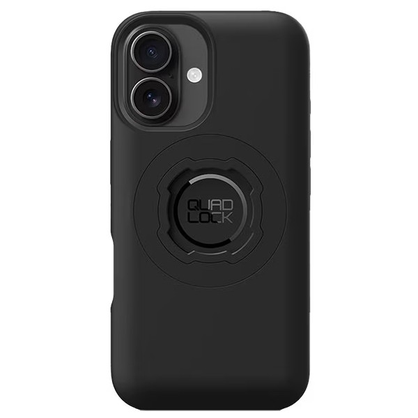 Quadlock Quad Lock MAG Case iPhone 16